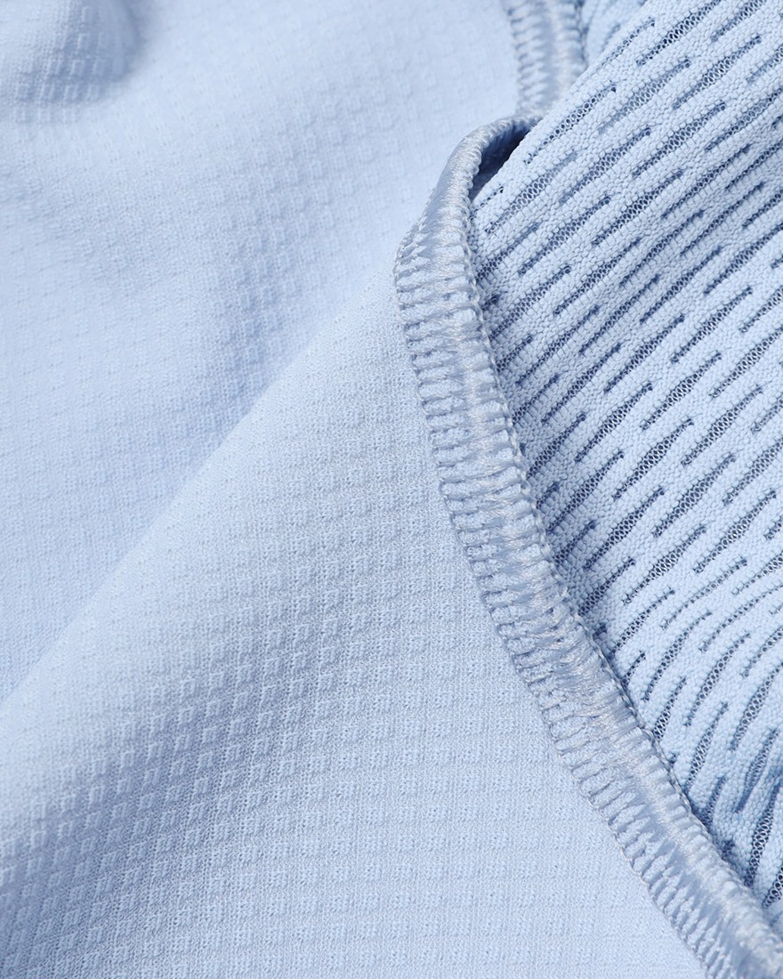 PAS NORMAL STUDIOSショートスリーブジャージ【Essential Light Jersey】24l