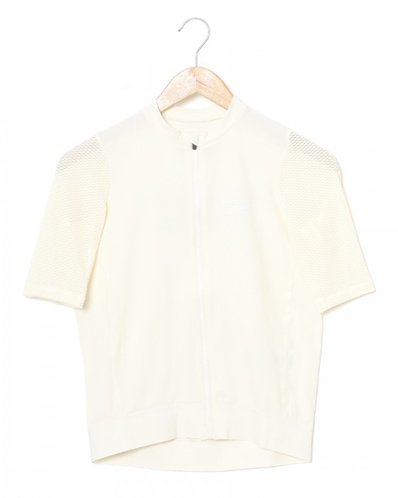 PAS NORMAL STUDIOSショートスリーブジャージ【Essential Light Jersey】c1