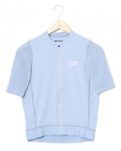 ショートスリーブジャージ【Essential Light Jersey】