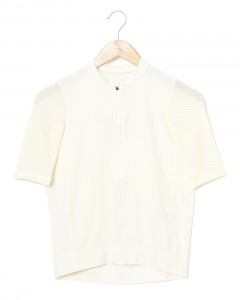 ショートスリーブジャージ【Essential Light Jersey】