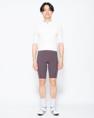 PAS NORMAL STUDIOSショートスリーブジャージ【Essential Light Jersey】mb_01l