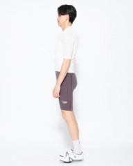 PAS NORMAL STUDIOSショートスリーブジャージ【Essential Light Jersey】mb_02l