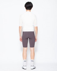PAS NORMAL STUDIOSショートスリーブジャージ【Essential Light Jersey】mb_03l
