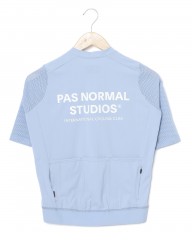 PAS NORMAL STUDIOSショートスリーブジャージ【Essential Light Jersey】mb_04l