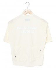PAS NORMAL STUDIOSショートスリーブジャージ【Essential Light Jersey】mb_05l