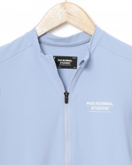 PAS NORMAL STUDIOSショートスリーブジャージ【Essential Light Jersey】mb_07l