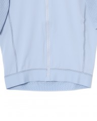 PAS NORMAL STUDIOSショートスリーブジャージ【Essential Light Jersey】mb_08l