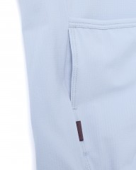 PAS NORMAL STUDIOSショートスリーブジャージ【Essential Light Jersey】mb_13l