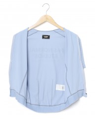 PAS NORMAL STUDIOSショートスリーブジャージ【Essential Light Jersey】mb_16l