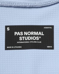 PAS NORMAL STUDIOSショートスリーブジャージ【Essential Light Jersey】mb_17l