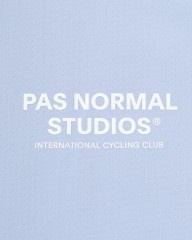 PAS NORMAL STUDIOSショートスリーブジャージ【Essential Light Jersey】mb_20l