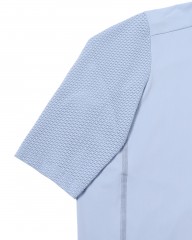 PAS NORMAL STUDIOSショートスリーブジャージ【Essential Light Jersey】mb_21l