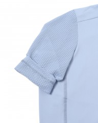 PAS NORMAL STUDIOSショートスリーブジャージ【Essential Light Jersey】mb_22l