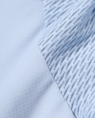 PAS NORMAL STUDIOSショートスリーブジャージ【Essential Light Jersey】mb_23l