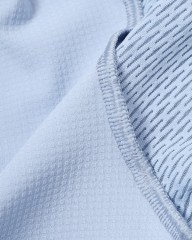 PAS NORMAL STUDIOSショートスリーブジャージ【Essential Light Jersey】mb_24l