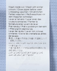 PAS NORMAL STUDIOSショートスリーブジャージ【Essential Light Jersey】mb_26l