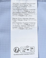 PAS NORMAL STUDIOSショートスリーブジャージ【Essential Light Jersey】mb_27l