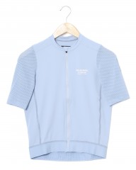 PAS NORMAL STUDIOSショートスリーブジャージ【Essential Light Jersey】mb_c0