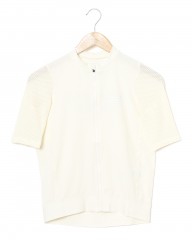 PAS NORMAL STUDIOSショートスリーブジャージ【Essential Light Jersey】mb_c1