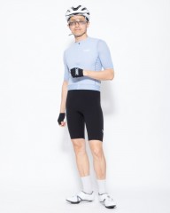 PAS NORMAL STUDIOSショートスリーブジャージ【Essential Light Jersey】mb_ma