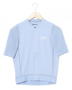 ショートスリーブジャージ【Essential Light Jersey】