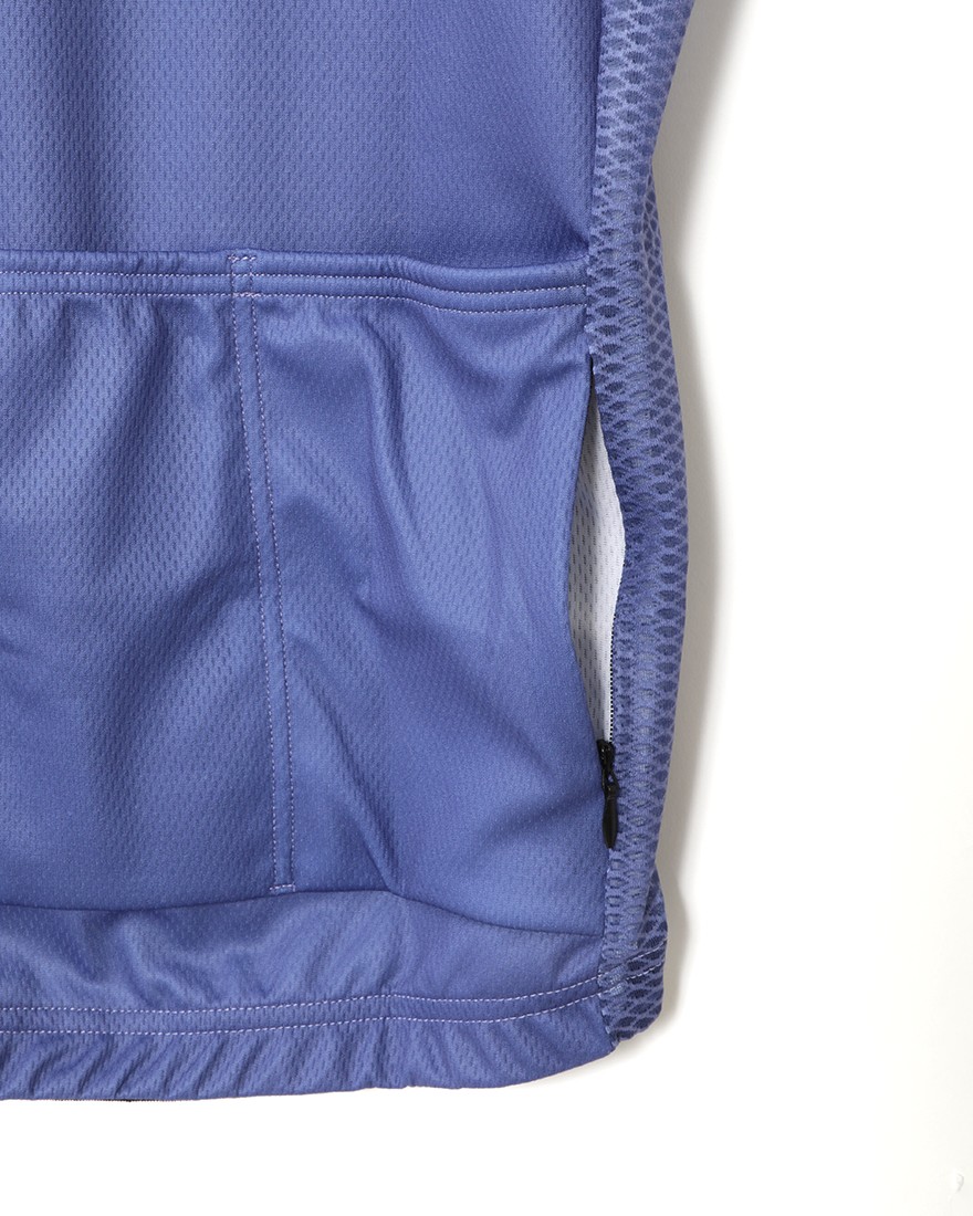 Push Hardショートスリーブジャージ【COSMO JERSEY SHORT SLEEVES】11l