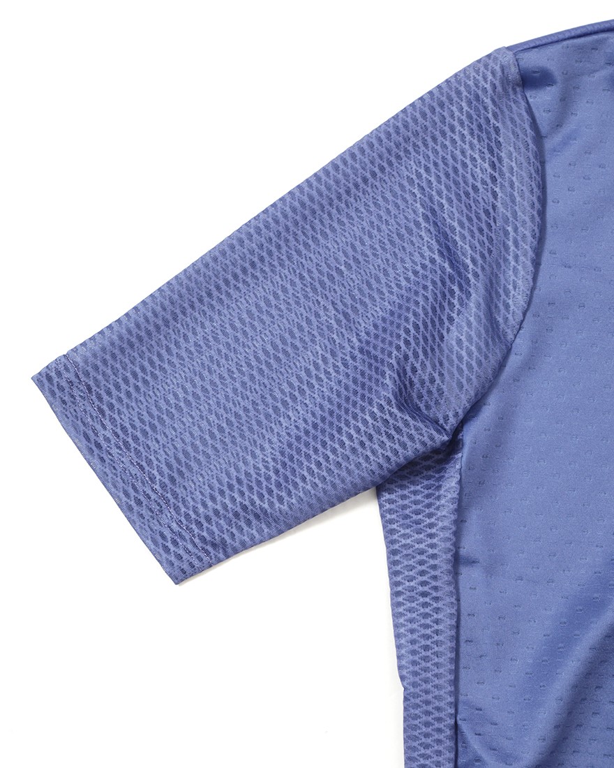 Push Hardショートスリーブジャージ【COSMO JERSEY SHORT SLEEVES】15l