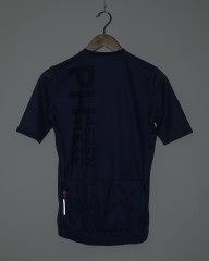Push Hardショートスリーブジャージ【COSMO JERSEY SHORT SLEEVES】mb_02l