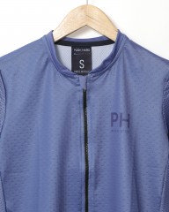 Push Hardショートスリーブジャージ【COSMO JERSEY SHORT SLEEVES】mb_03l