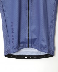 Push Hardショートスリーブジャージ【COSMO JERSEY SHORT SLEEVES】mb_07l