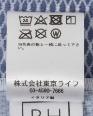 Push Hardショートスリーブジャージ【COSMO JERSEY SHORT SLEEVES】mb_21l