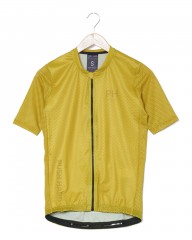 Push Hardショートスリーブジャージ【COSMO JERSEY SHORT SLEEVES】mb_c0
