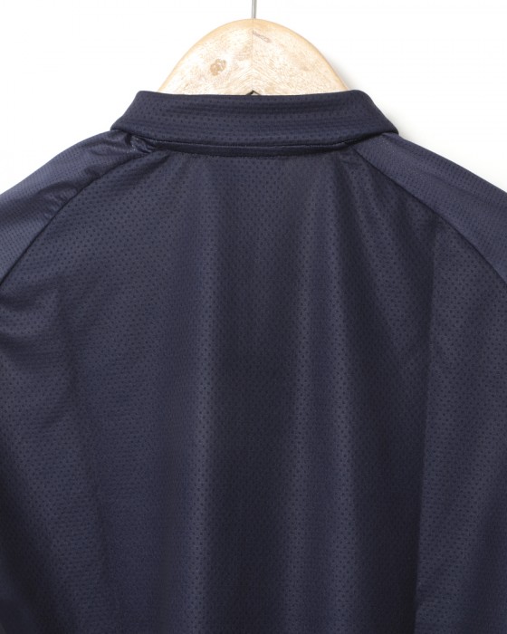 Push Hardショートスリーブジャージ【EXPLORO BIG JERSEY SHORT SLEEVES】07l