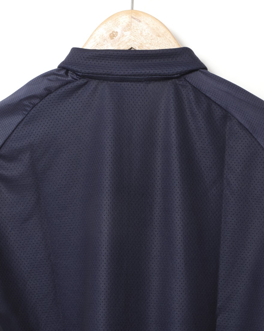 Push Hardショートスリーブジャージ【EXPLORO BIG JERSEY SHORT SLEEVES】07l