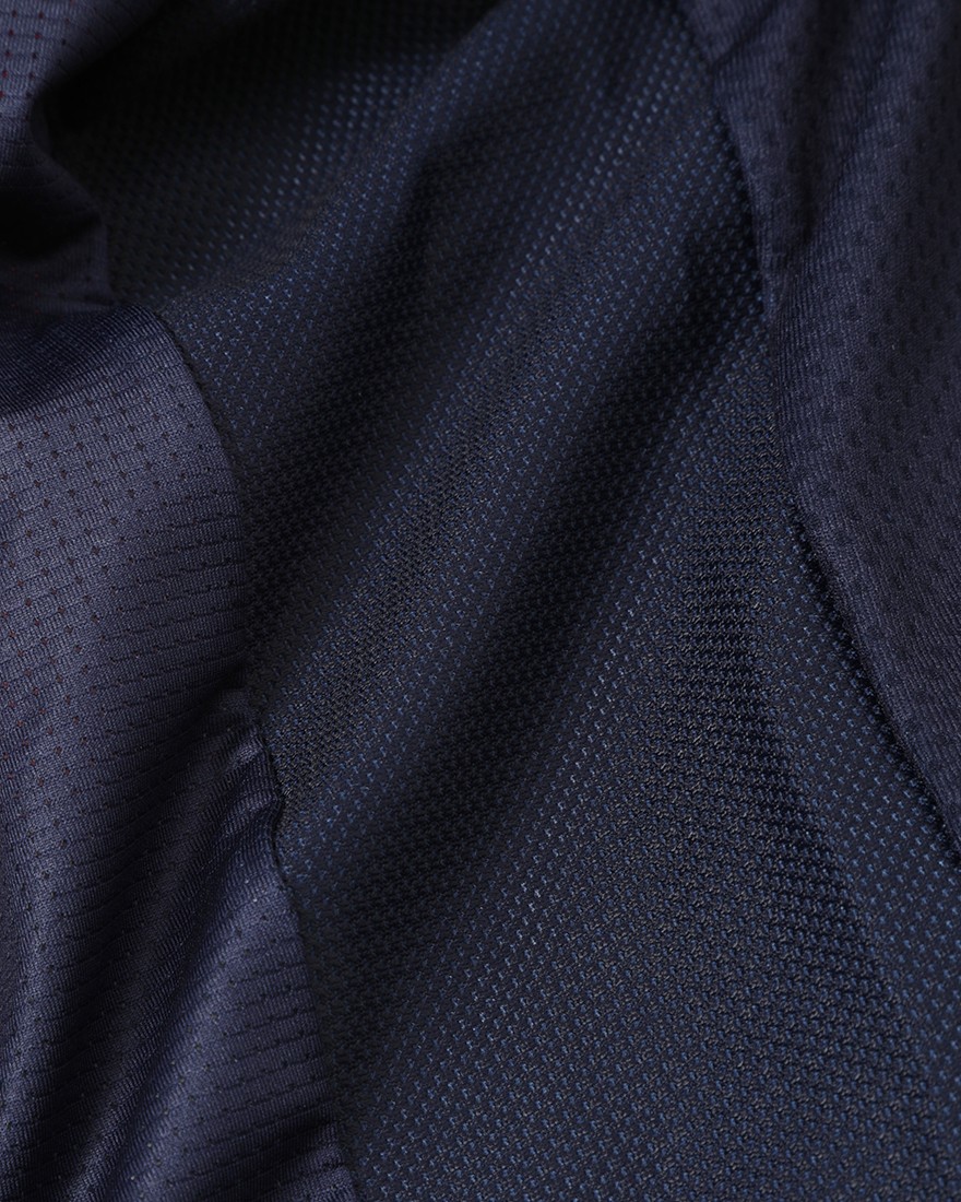 Push Hardショートスリーブジャージ【EXPLORO BIG JERSEY SHORT SLEEVES】16l