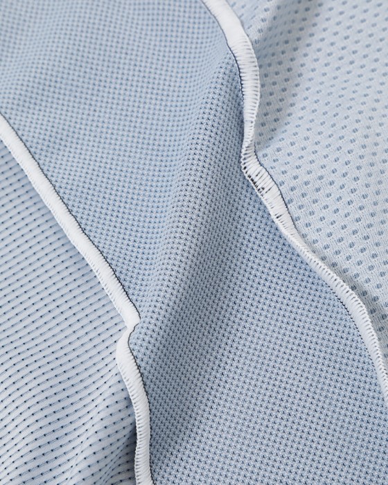 Push Hardショートスリーブジャージ【EXPLORO BIG JERSEY SHORT SLEEVES】17l