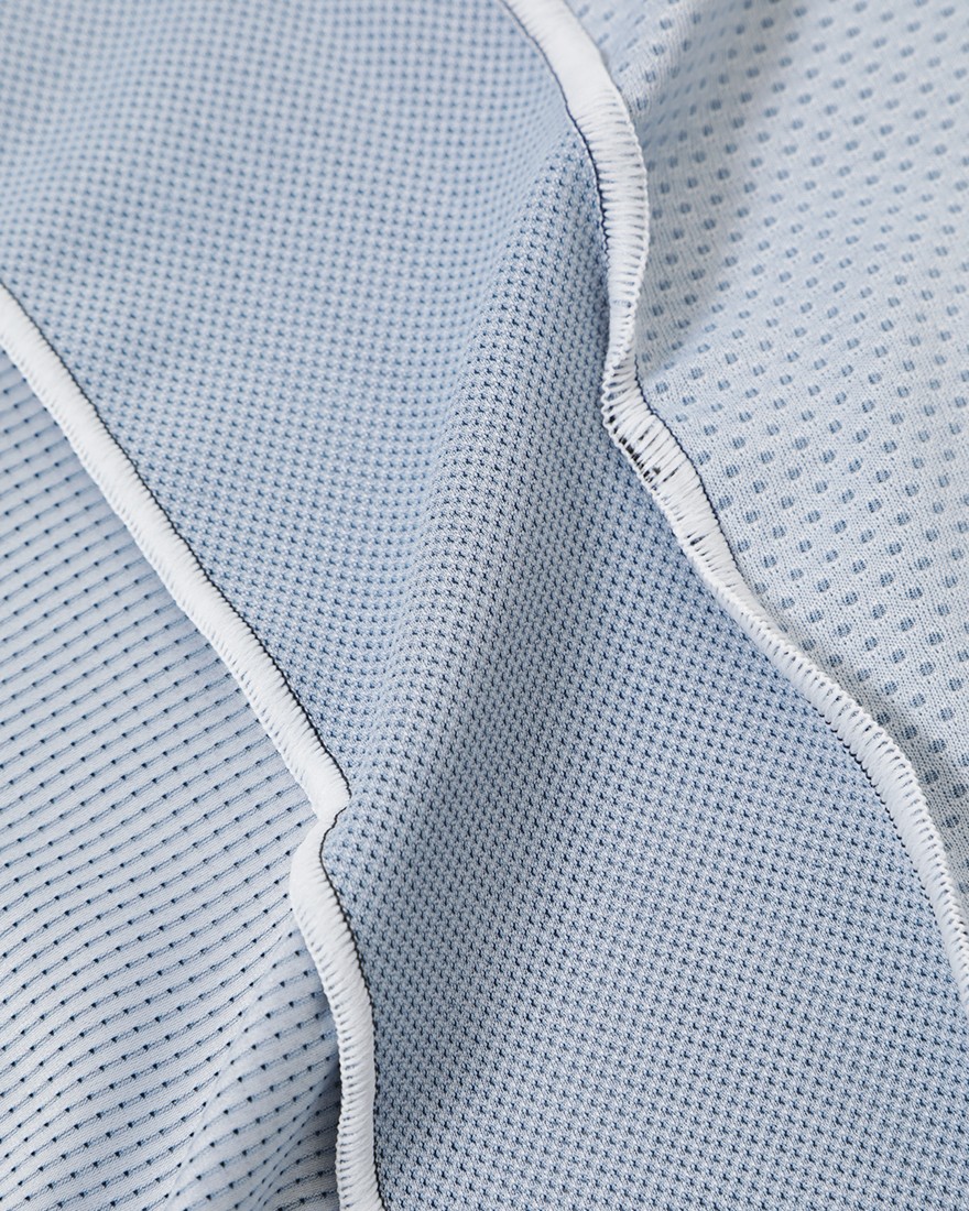 Push Hardショートスリーブジャージ【EXPLORO BIG JERSEY SHORT SLEEVES】17l