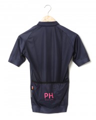 Push Hardショートスリーブジャージ【EXPLORO BIG JERSEY SHORT SLEEVES】mb_01l