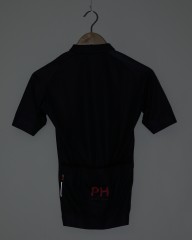 Push Hardショートスリーブジャージ【EXPLORO BIG JERSEY SHORT SLEEVES】mb_02l