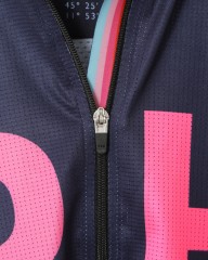 Push Hardショートスリーブジャージ【EXPLORO BIG JERSEY SHORT SLEEVES】mb_06l