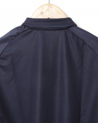Push Hardショートスリーブジャージ【EXPLORO BIG JERSEY SHORT SLEEVES】mb_07l