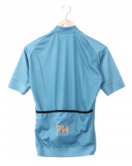 Push Hardショートスリーブジャージ【EXPLORO BIG JERSEY SHORT SLEEVES】mb_10l