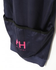 Push Hardショートスリーブジャージ【EXPLORO BIG JERSEY SHORT SLEEVES】mb_11l