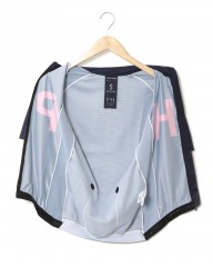 Push Hardショートスリーブジャージ【EXPLORO BIG JERSEY SHORT SLEEVES】mb_12l