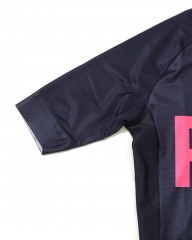 Push Hardショートスリーブジャージ【EXPLORO BIG JERSEY SHORT SLEEVES】mb_13l
