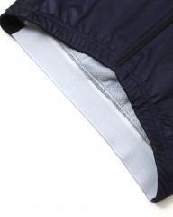 Push Hardショートスリーブジャージ【EXPLORO BIG JERSEY SHORT SLEEVES】mb_15l
