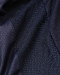 Push Hardショートスリーブジャージ【EXPLORO BIG JERSEY SHORT SLEEVES】mb_16l