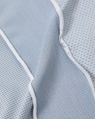 Push Hardショートスリーブジャージ【EXPLORO BIG JERSEY SHORT SLEEVES】mb_17l