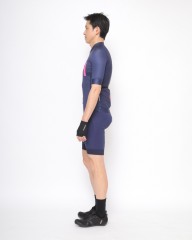 Push Hardショートスリーブジャージ【EXPLORO BIG JERSEY SHORT SLEEVES】mb_22l