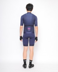 Push Hardショートスリーブジャージ【EXPLORO BIG JERSEY SHORT SLEEVES】mb_23l